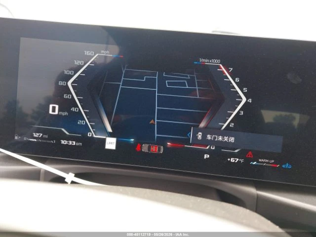 BMW 340 DIGITAL* ПЪЛНА ИСТОРИЯ* АВТОКРЕДИТИРАНЕ, снимка 7 - Автомобили и джипове - 54943003