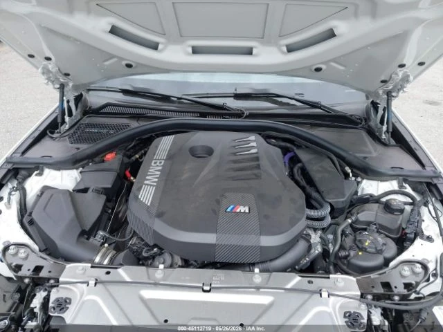BMW 340 DIGITAL* ПЪЛНА ИСТОРИЯ* АВТОКРЕДИТИРАНЕ, снимка 10 - Автомобили и джипове - 54943003