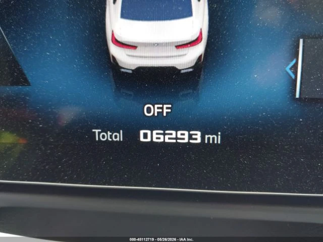 BMW 340 DIGITAL* ПЪЛНА ИСТОРИЯ* АВТОКРЕДИТИРАНЕ, снимка 16 - Автомобили и джипове - 54943003