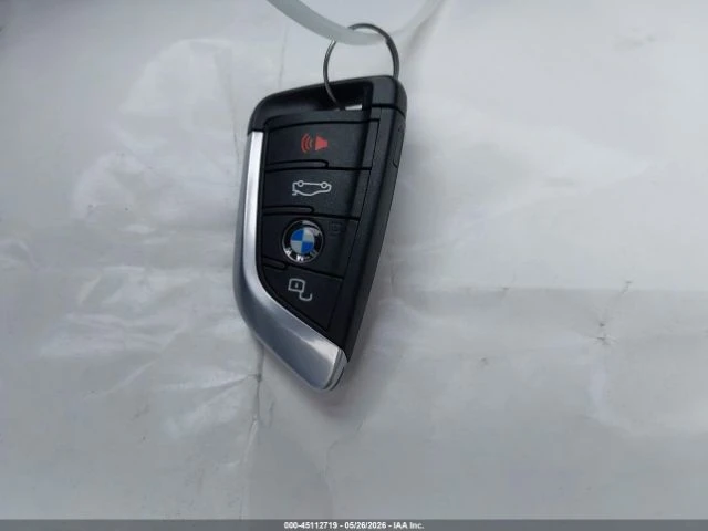 BMW 340 DIGITAL* ПЪЛНА ИСТОРИЯ* АВТОКРЕДИТИРАНЕ, снимка 11 - Автомобили и джипове - 54943003