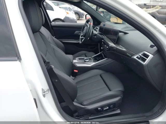 BMW 340 DIGITAL* ПЪЛНА ИСТОРИЯ* АВТОКРЕДИТИРАНЕ, снимка 5 - Автомобили и джипове - 54943003