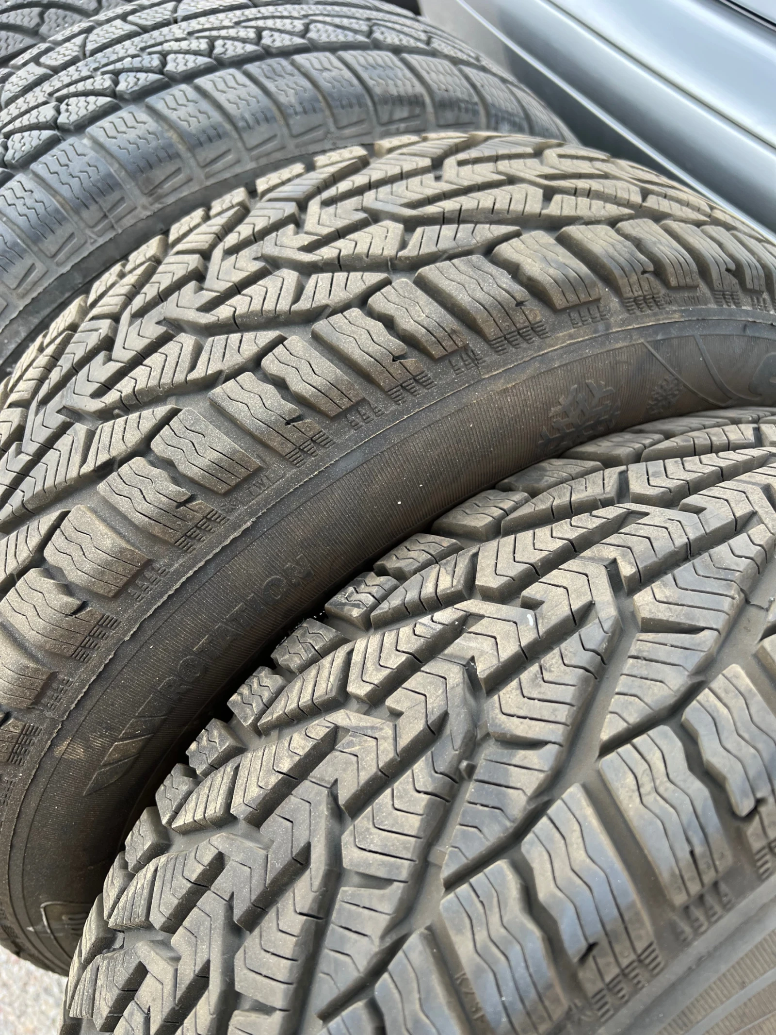 Mercedes-Benz C 200 | Mobile.bg — изображение 11