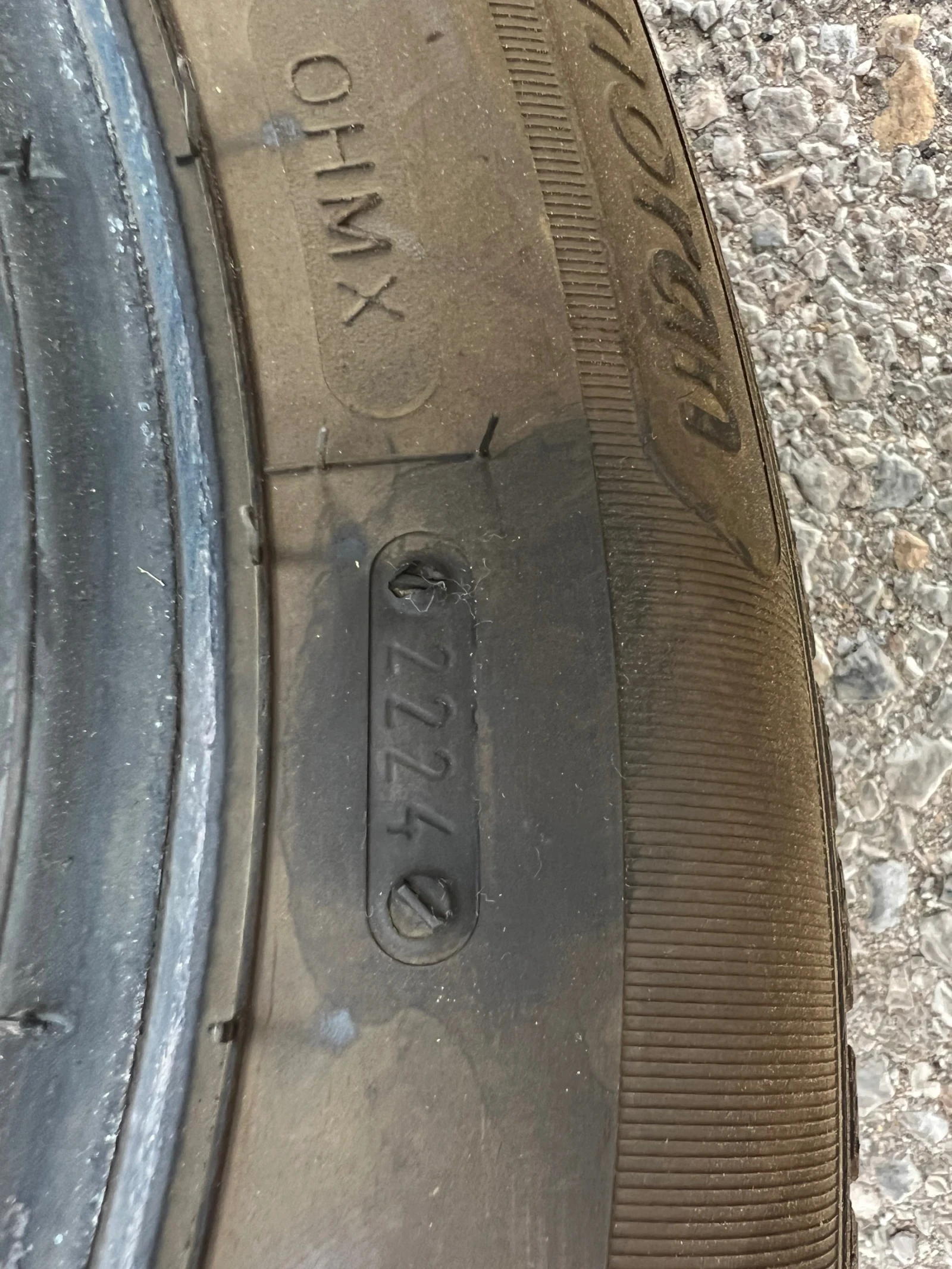 Mercedes-Benz C 200 | Mobile.bg — изображение 12