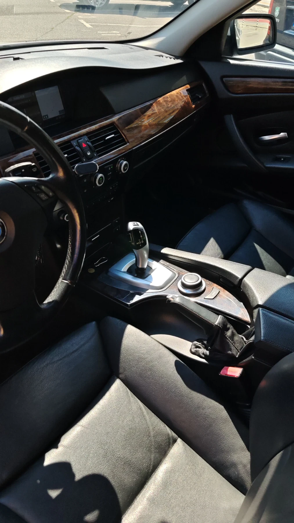 BMW 530 XDrive, ,  ,      | Mobile.bg   15