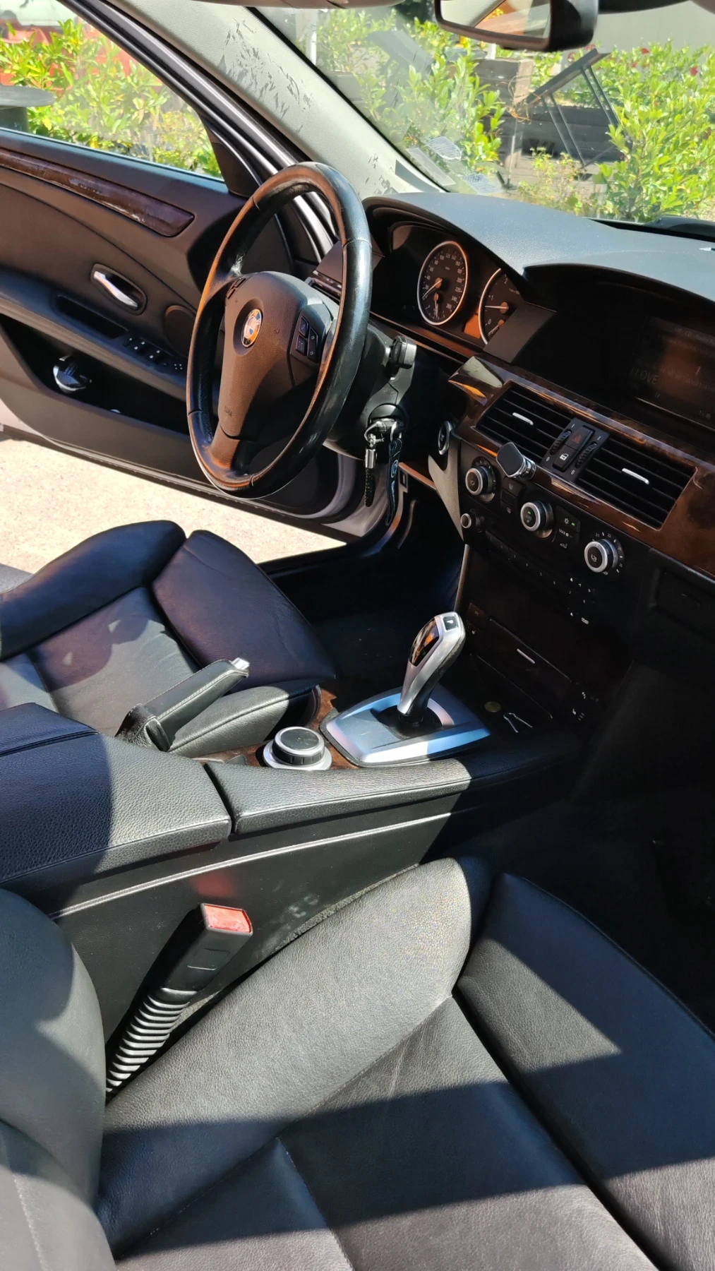 BMW 530 XDrive, ,  ,      | Mobile.bg   13