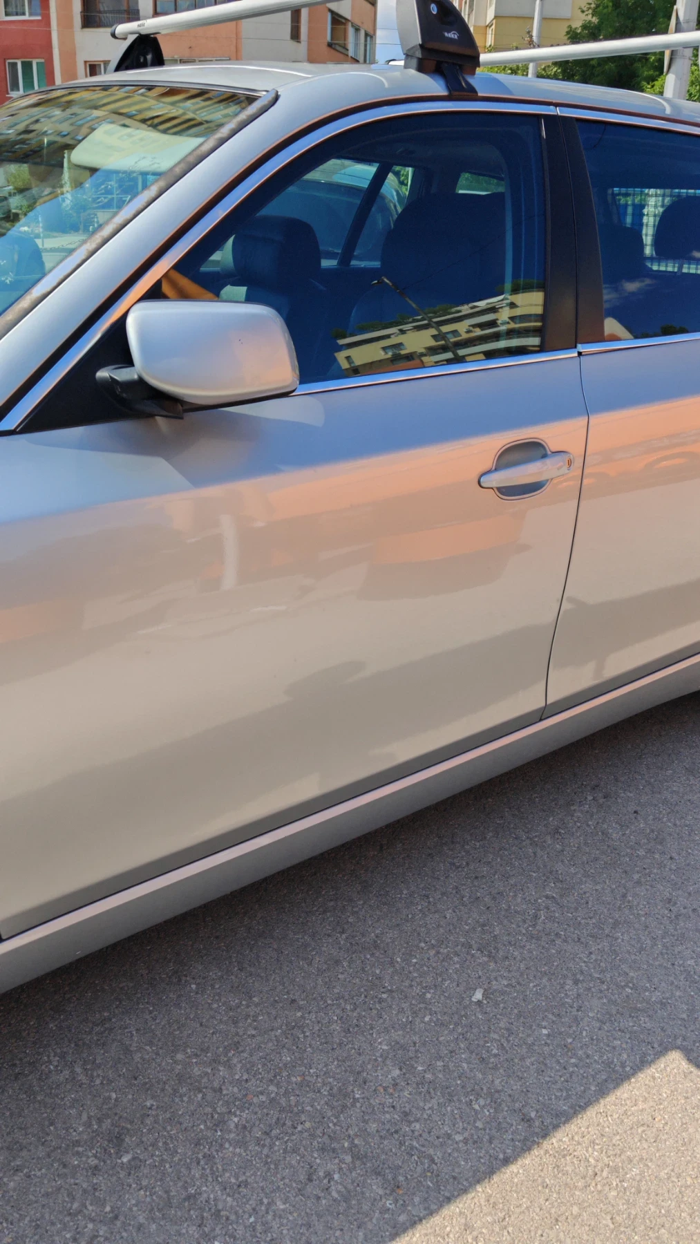 BMW 530 XDrive, ,  ,      | Mobile.bg   16