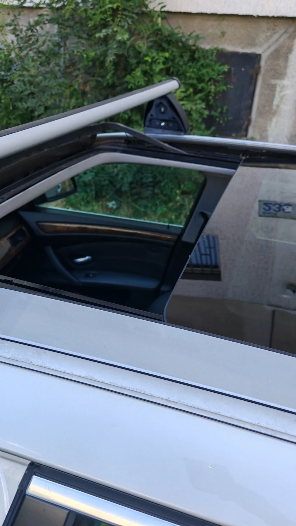 BMW 530 XDrive, ,  ,      | Mobile.bg   11