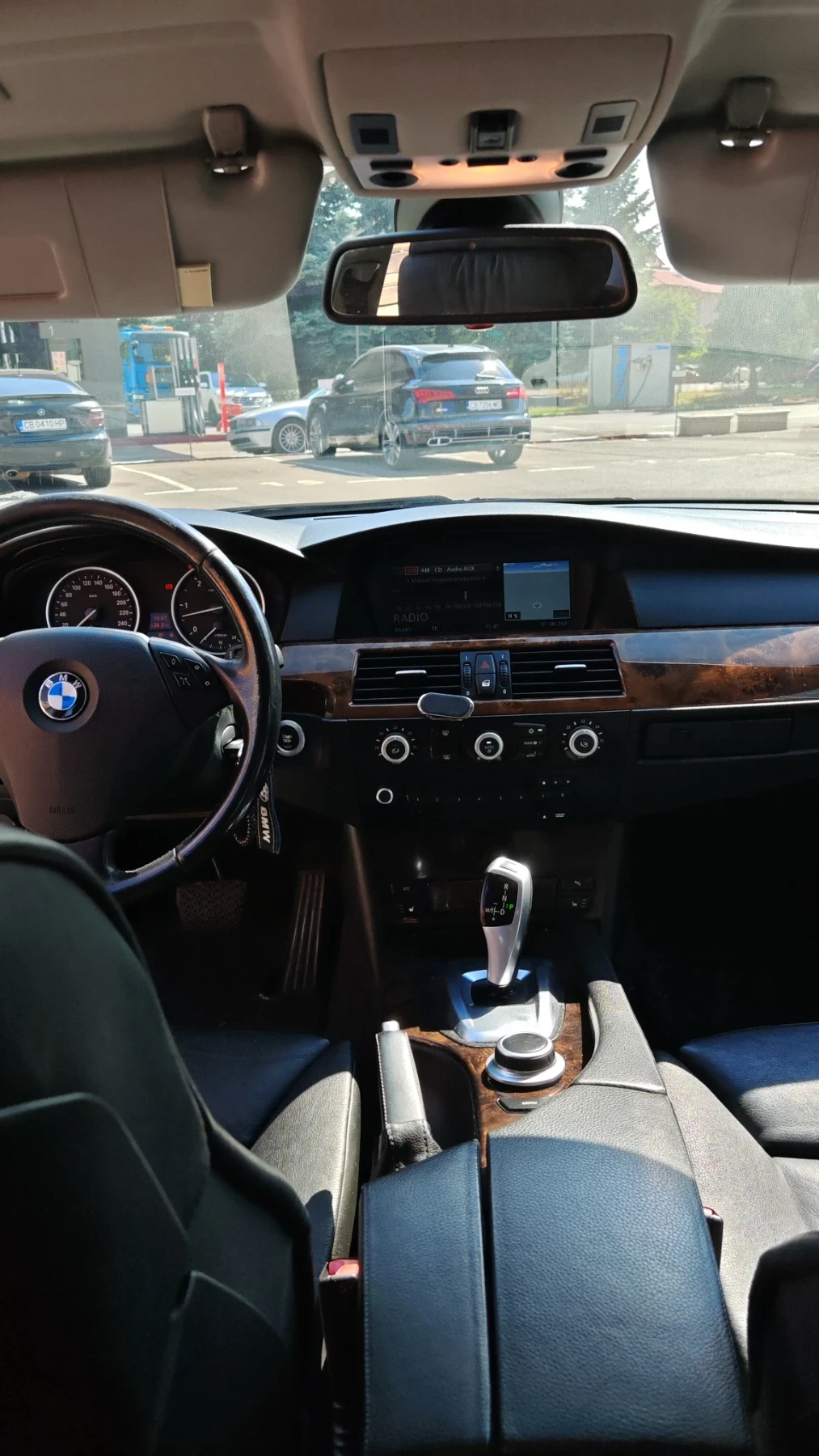 BMW 530 XDrive, ,  ,      | Mobile.bg   14