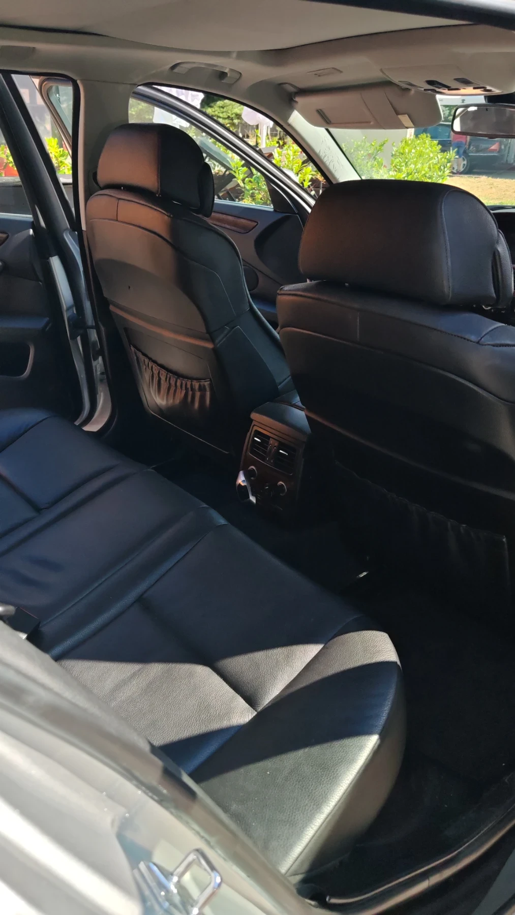 BMW 530 XDrive, ,  ,      | Mobile.bg   12