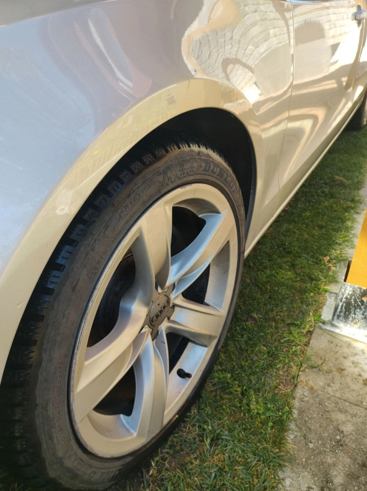 Audi A5 SPORTBACK | Mobile.bg � ����������� 14