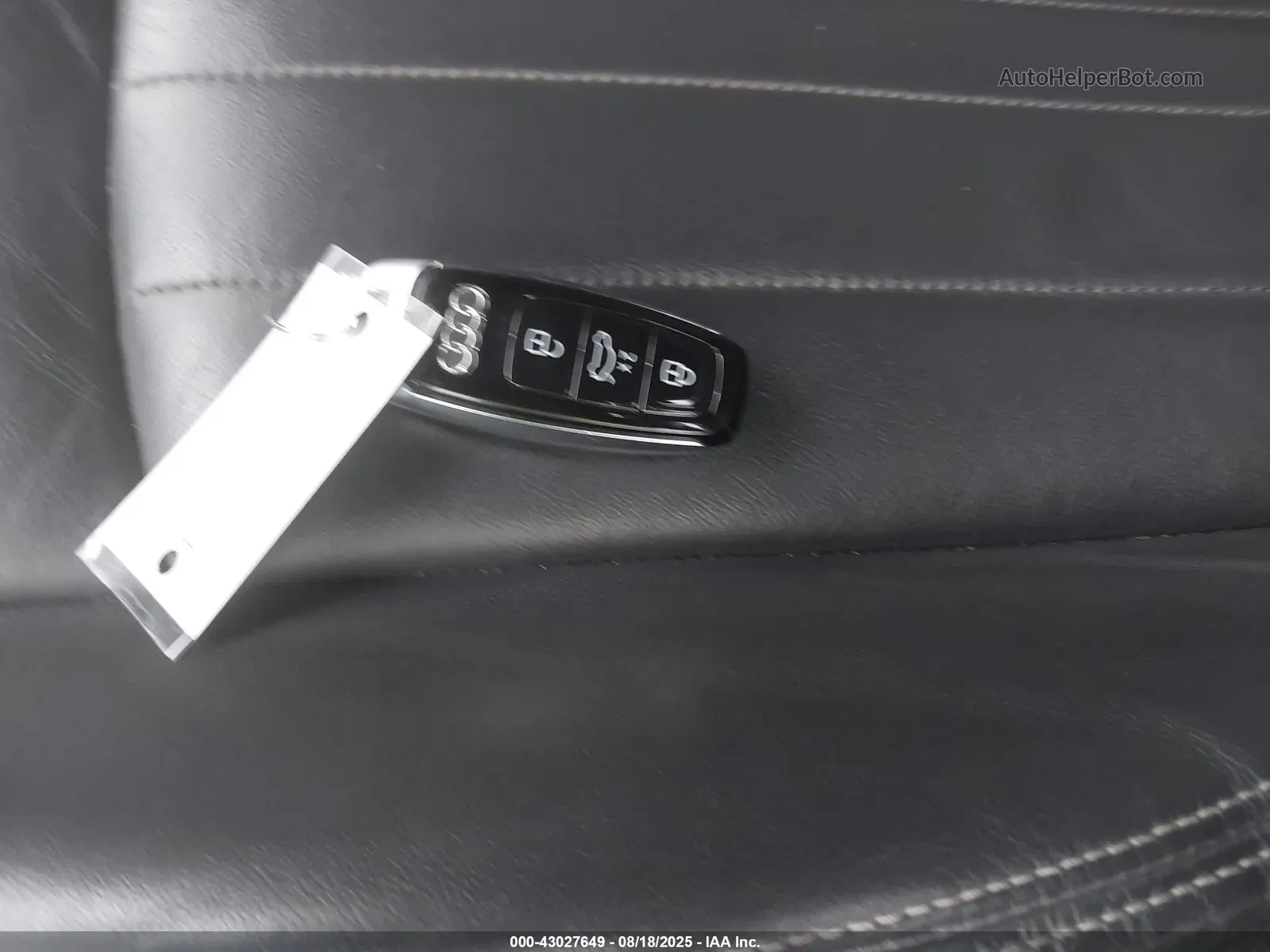 Audi A6 *  *    * CARFAX *  | Mobile.bg   13