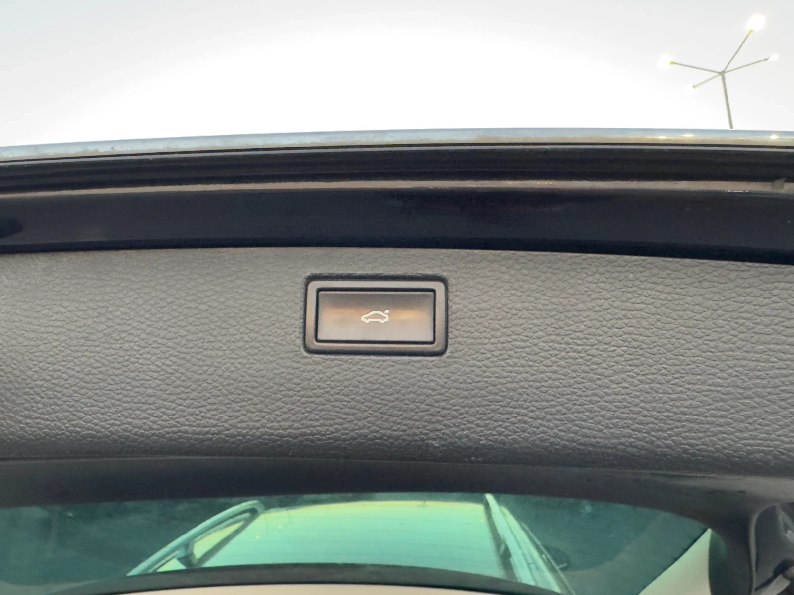 VW Passat R32 | Mobile.bg   9