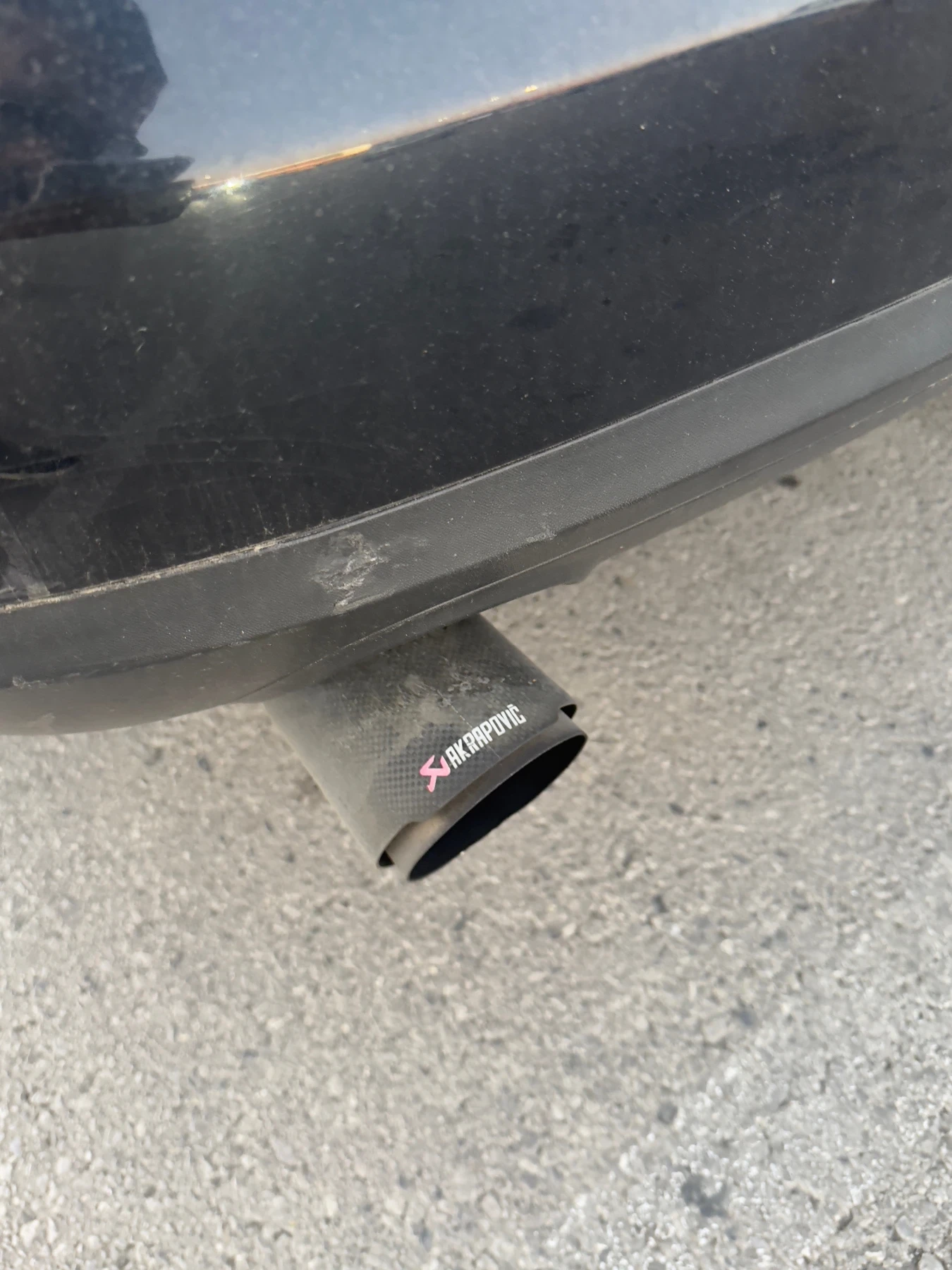 VW Passat R32 | Mobile.bg   11