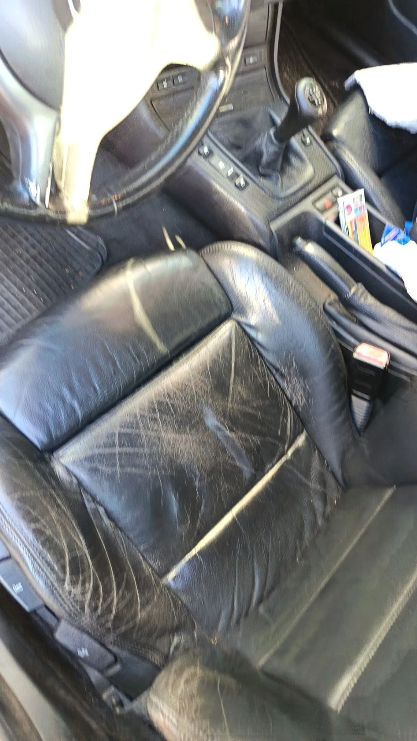 BMW 320 320d | Mobile.bg   10