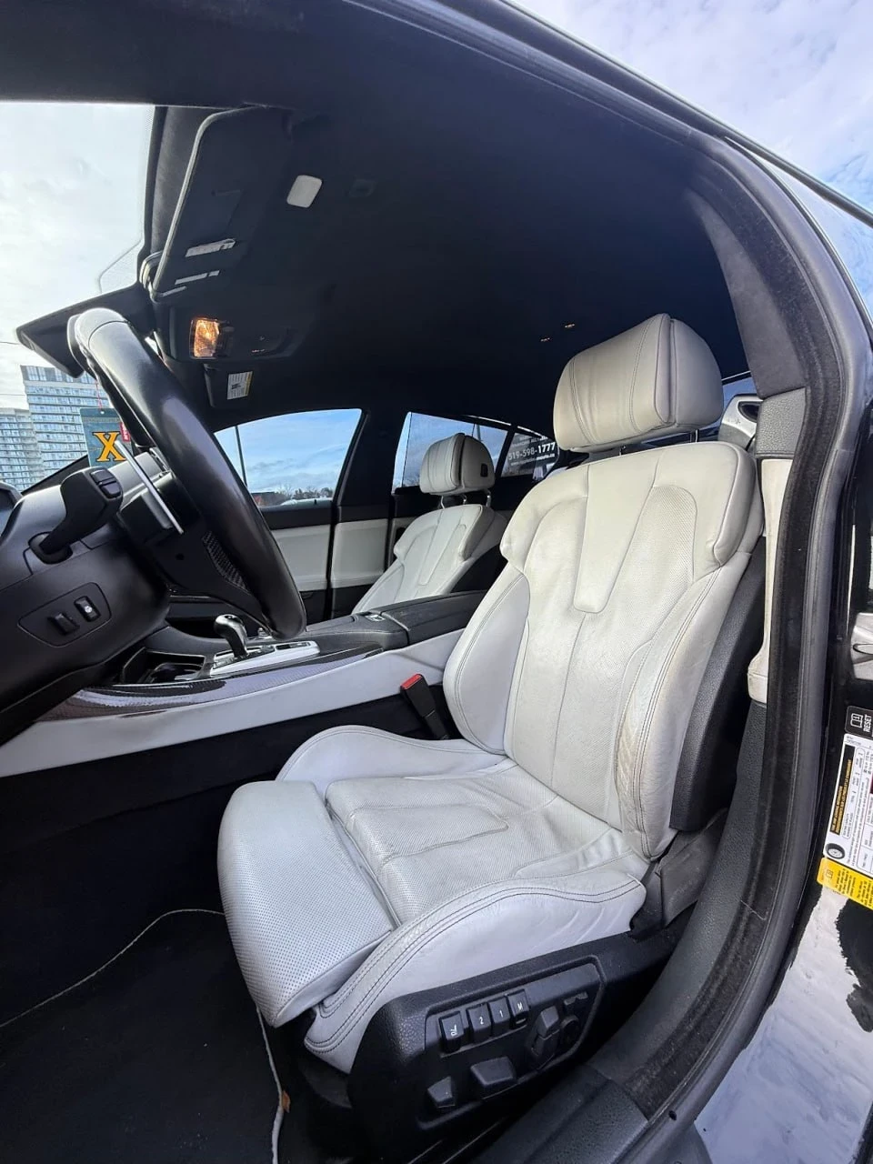 BMW M6 * *  | Mobile.bg   11