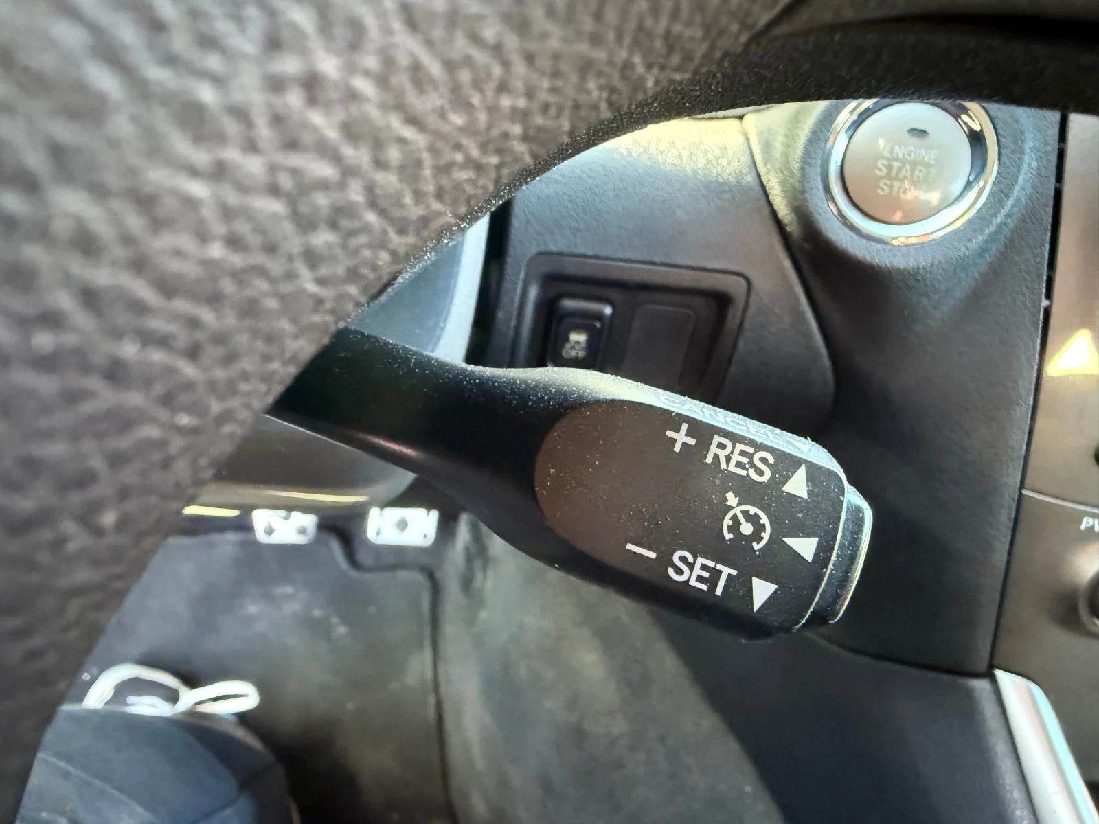 Lexus IS 220d 2.2d TOP!!! !!!  | Mobile.bg   14