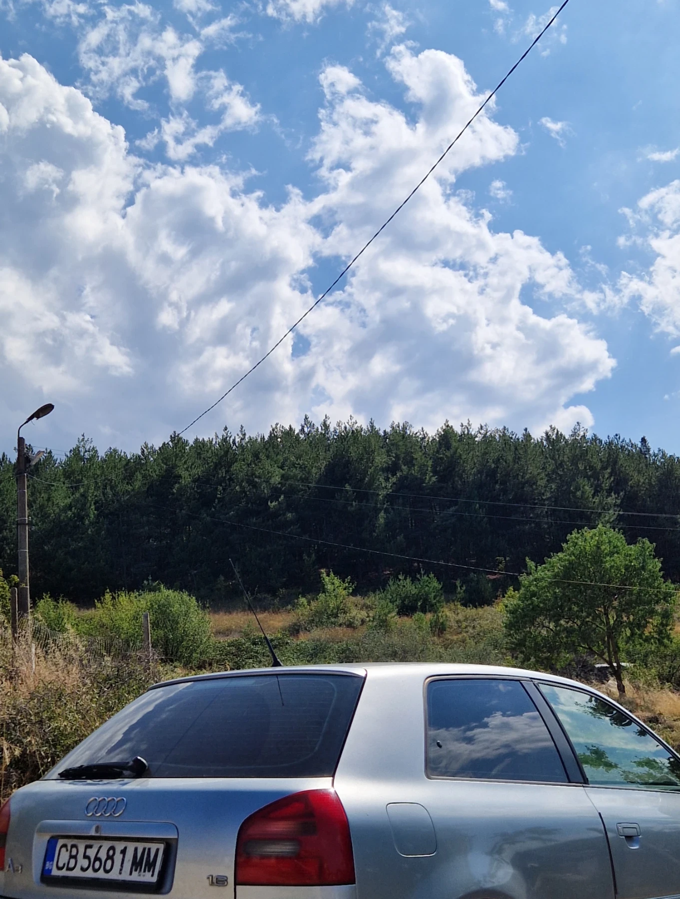 Audi A3 | Mobile.bg � ����������� 4