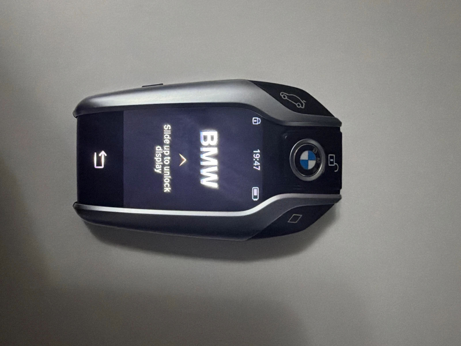 BMW 320 | Mobile.bg � ����������� 14