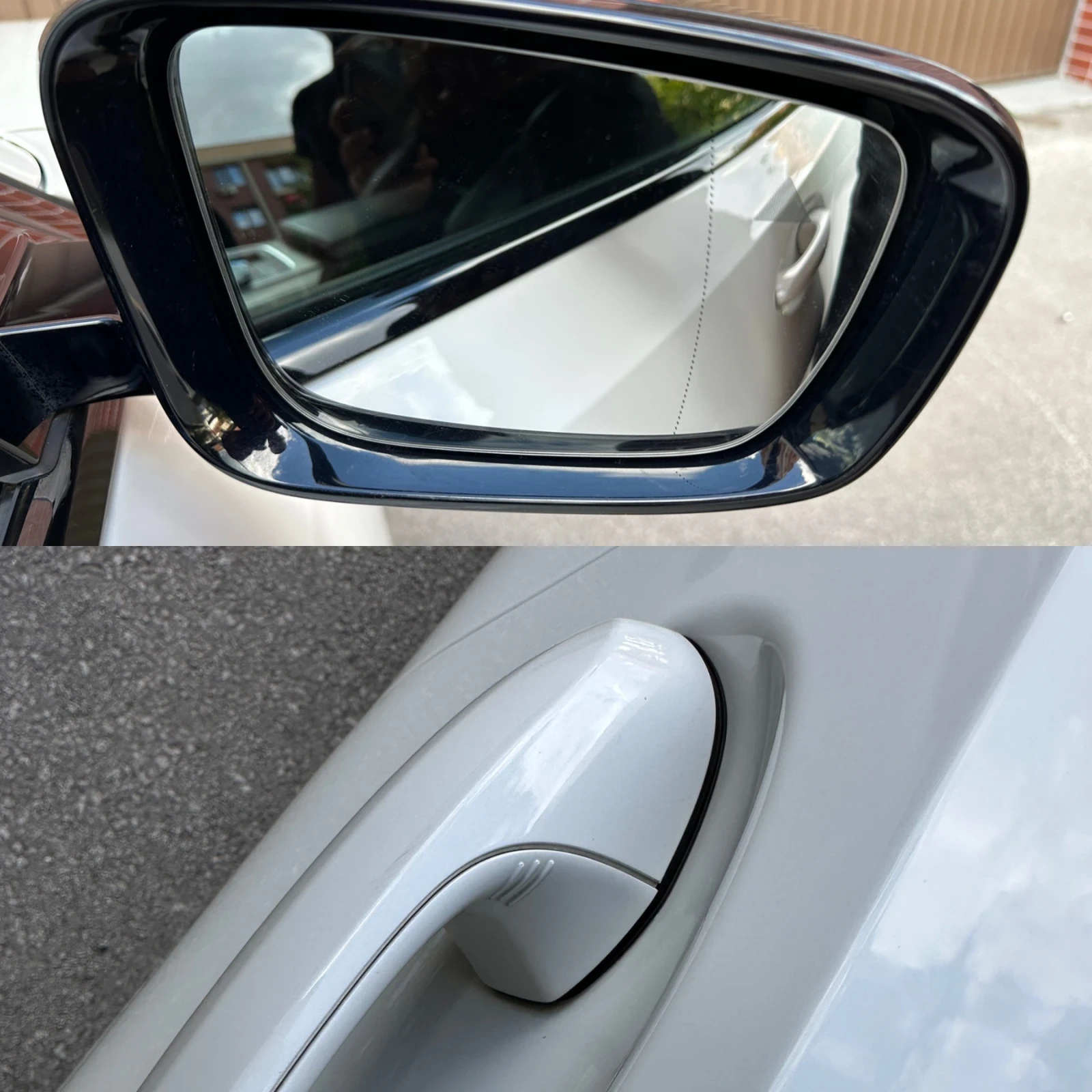 BMW 320 | Mobile.bg � ����������� 12