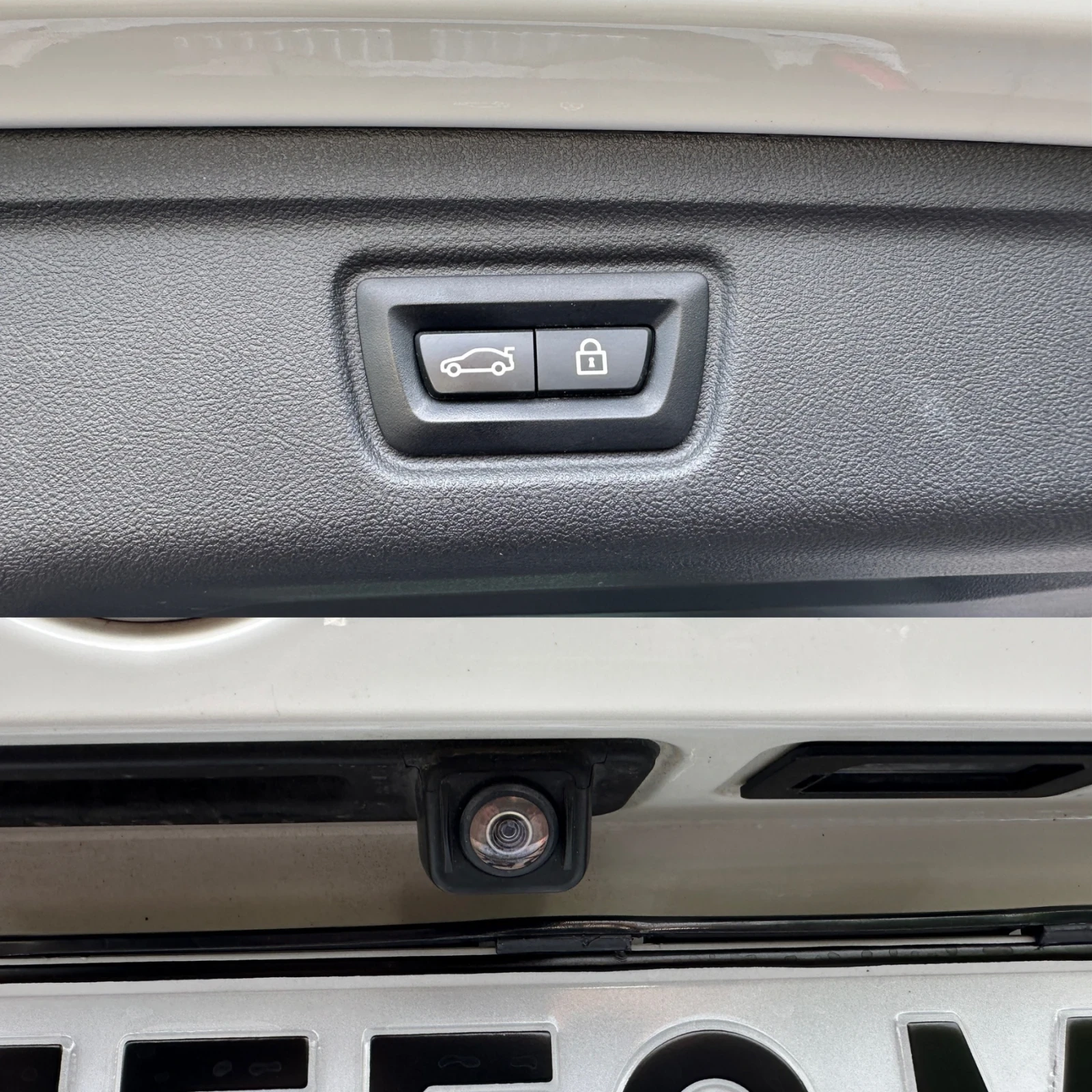 BMW 320 | Mobile.bg � ����������� 13