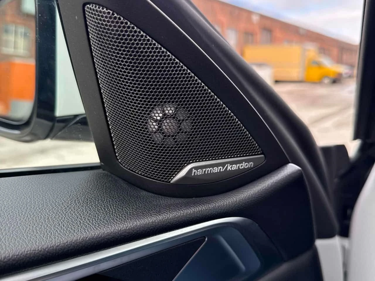 BMW 430 * xDrive * CARFAX * HARMAN KARDON * 360 * HEAD UP, снимка 13 - Автомобили и джипове - 53995184