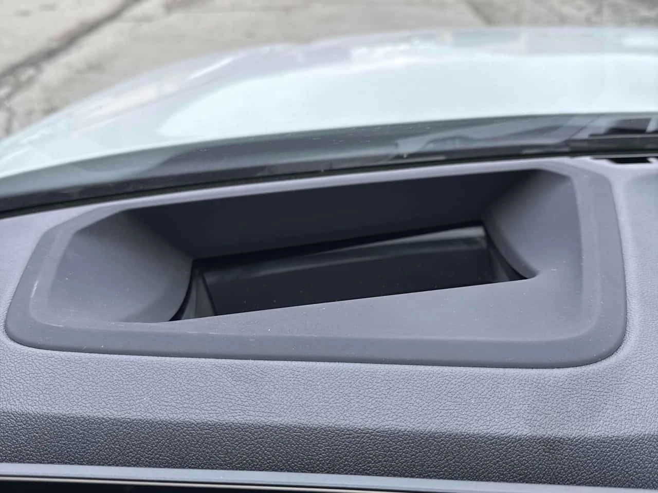 BMW 430 * xDrive * CARFAX * HARMAN KARDON * 360 * HEAD UP, снимка 11 - Автомобили и джипове - 53995184