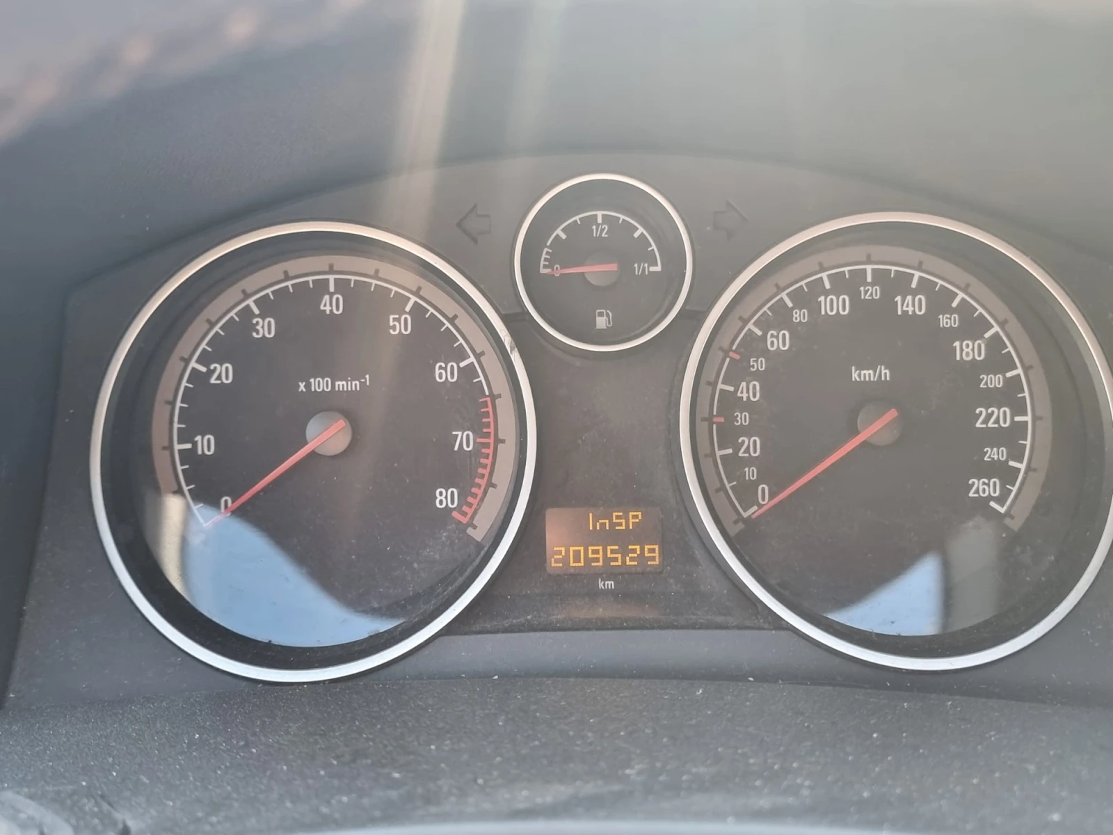 Opel Astra Station Wagon | Mobile.bg � ����������� 6