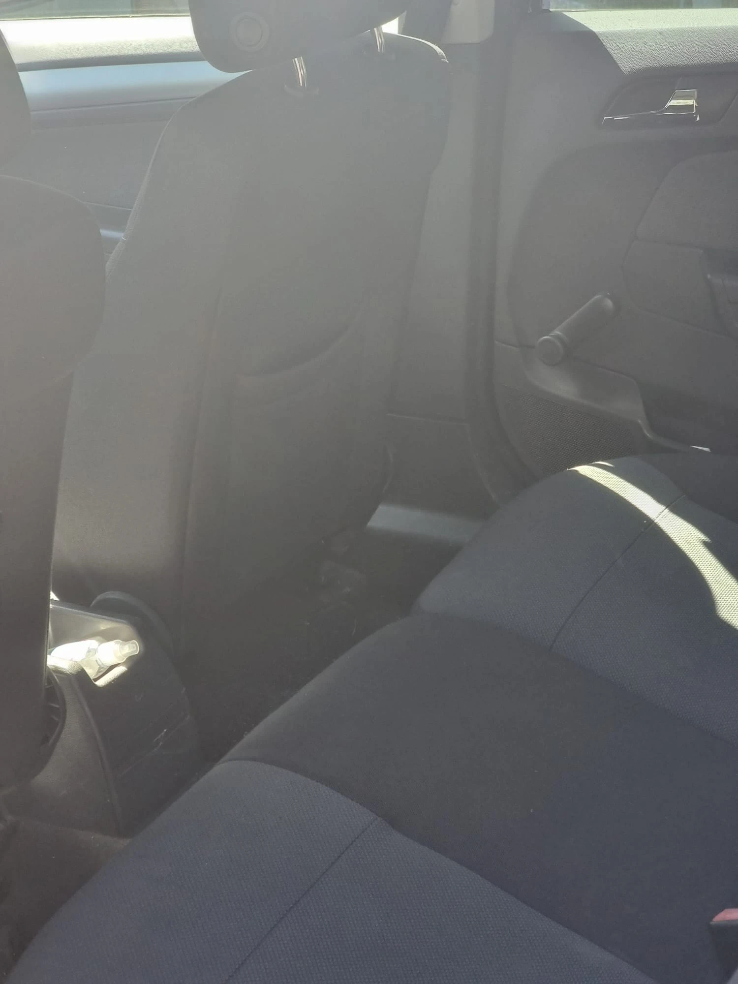 Opel Astra Station Wagon | Mobile.bg � ����������� 8