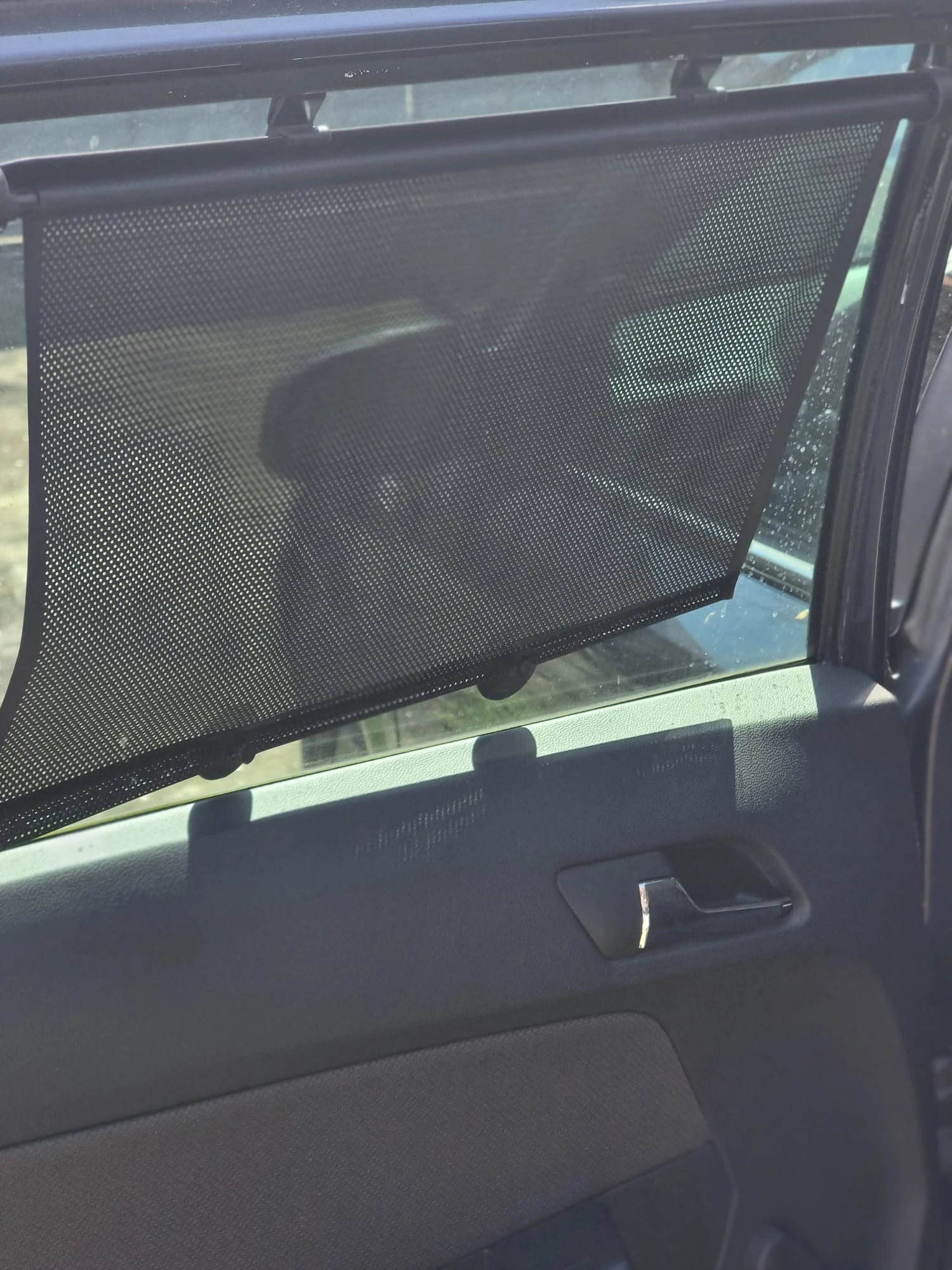 Opel Astra Station Wagon | Mobile.bg � ����������� 11