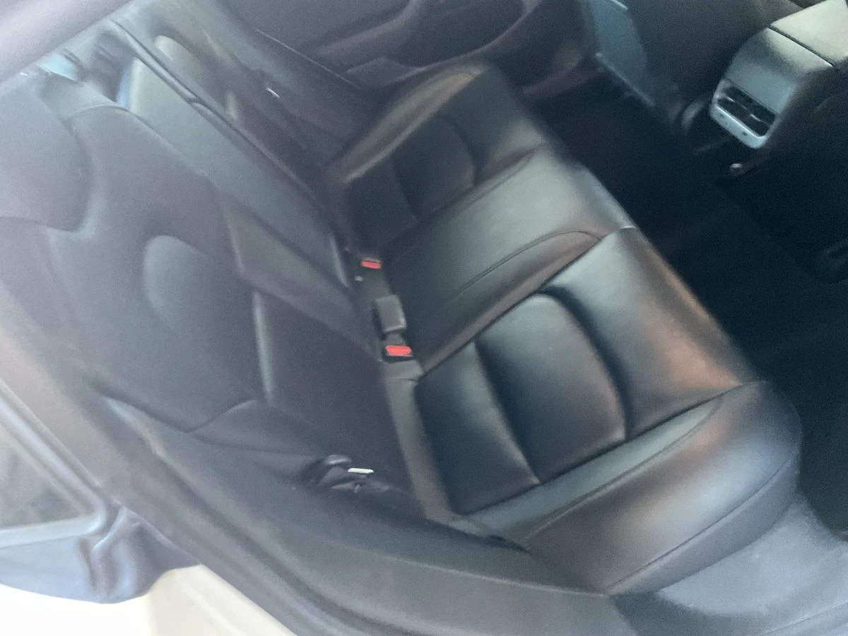 Tesla Model 3 SR+ /Белгия/Панорама, снимка 11 - Автомобили и джипове - 55080805