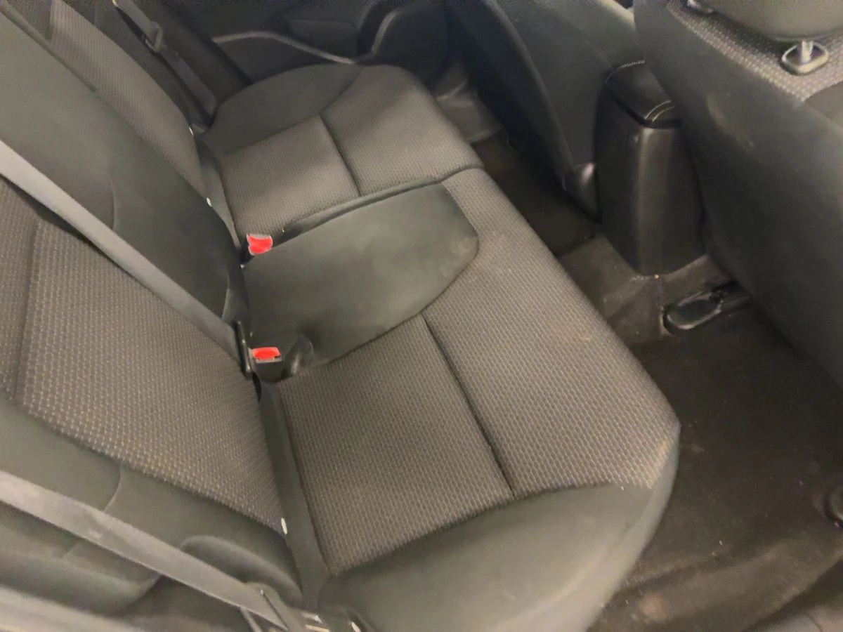 Honda Civic 1.8 Бензин V-tec Sport, снимка 8 - Автомобили и джипове - 55276739