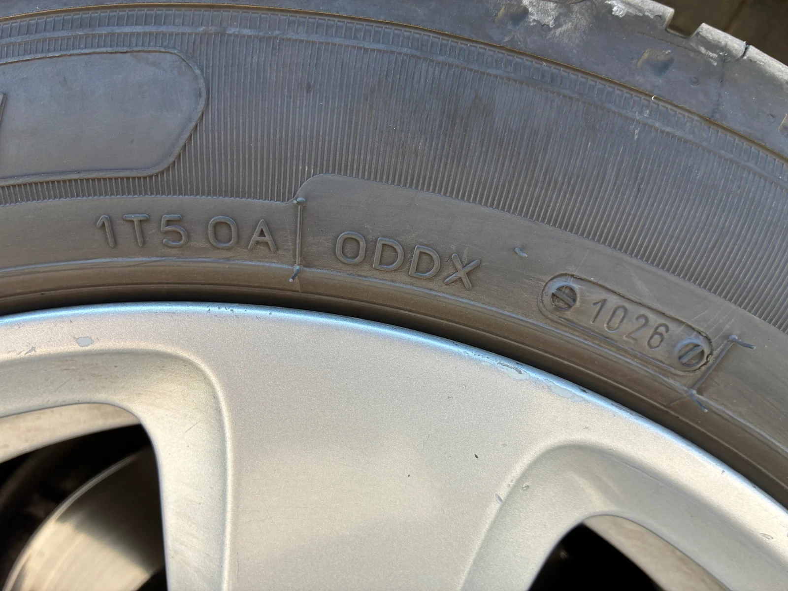 BMW 530, снимка 15 - Автомобили и джипове - 55448064