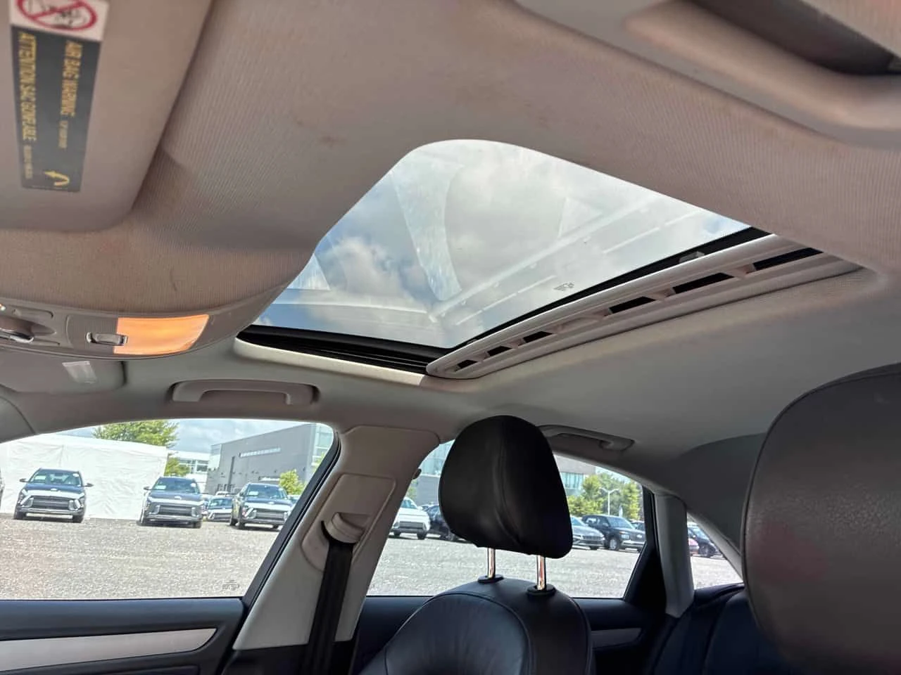 Audi A4 * Komfort plus* АВТОКРЕДИТ БЕЗ ПЪРВОНАЧАЛНА ВНОСКА, снимка 13 - Автомобили и джипове - 55498957