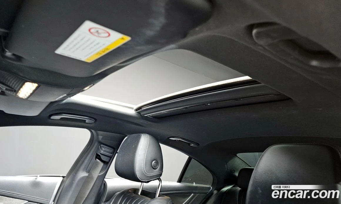 Mercedes-Benz CLS CLS300d AMG Line | Mobile.bg � ����������� 17