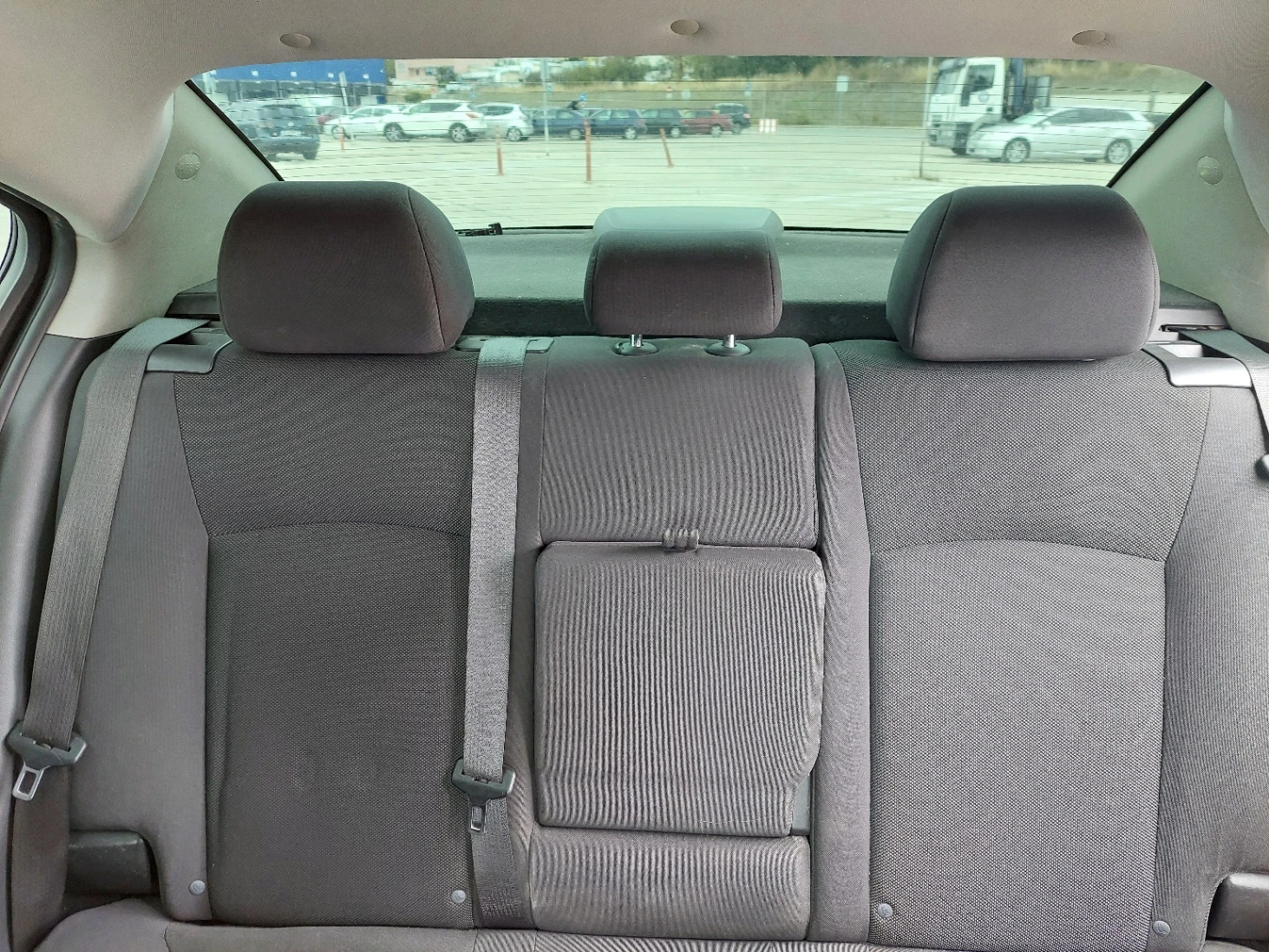 Chevrolet Cruze | Mobile.bg � ����������� 10