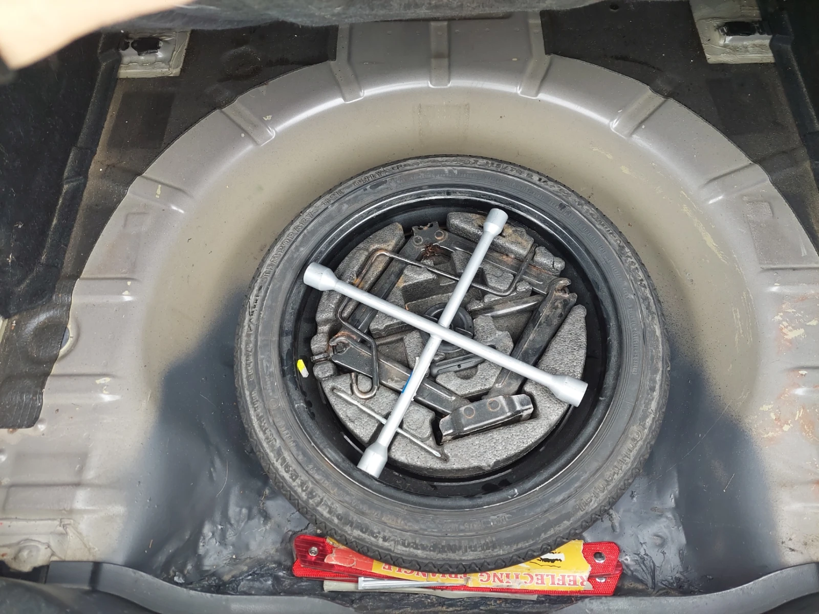 Chevrolet Cruze | Mobile.bg � ����������� 16