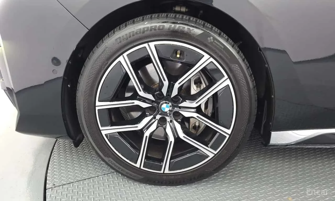 BMW 740 * M Sport * ����� * ��������� *  | Mobile.bg � ����������� 5