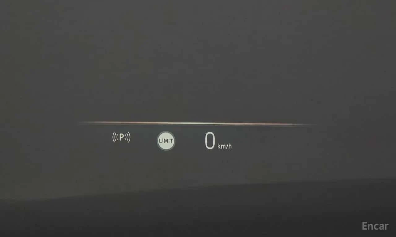 BMW 740 * M Sport * ����� * ��������� *  | Mobile.bg � ����������� 16
