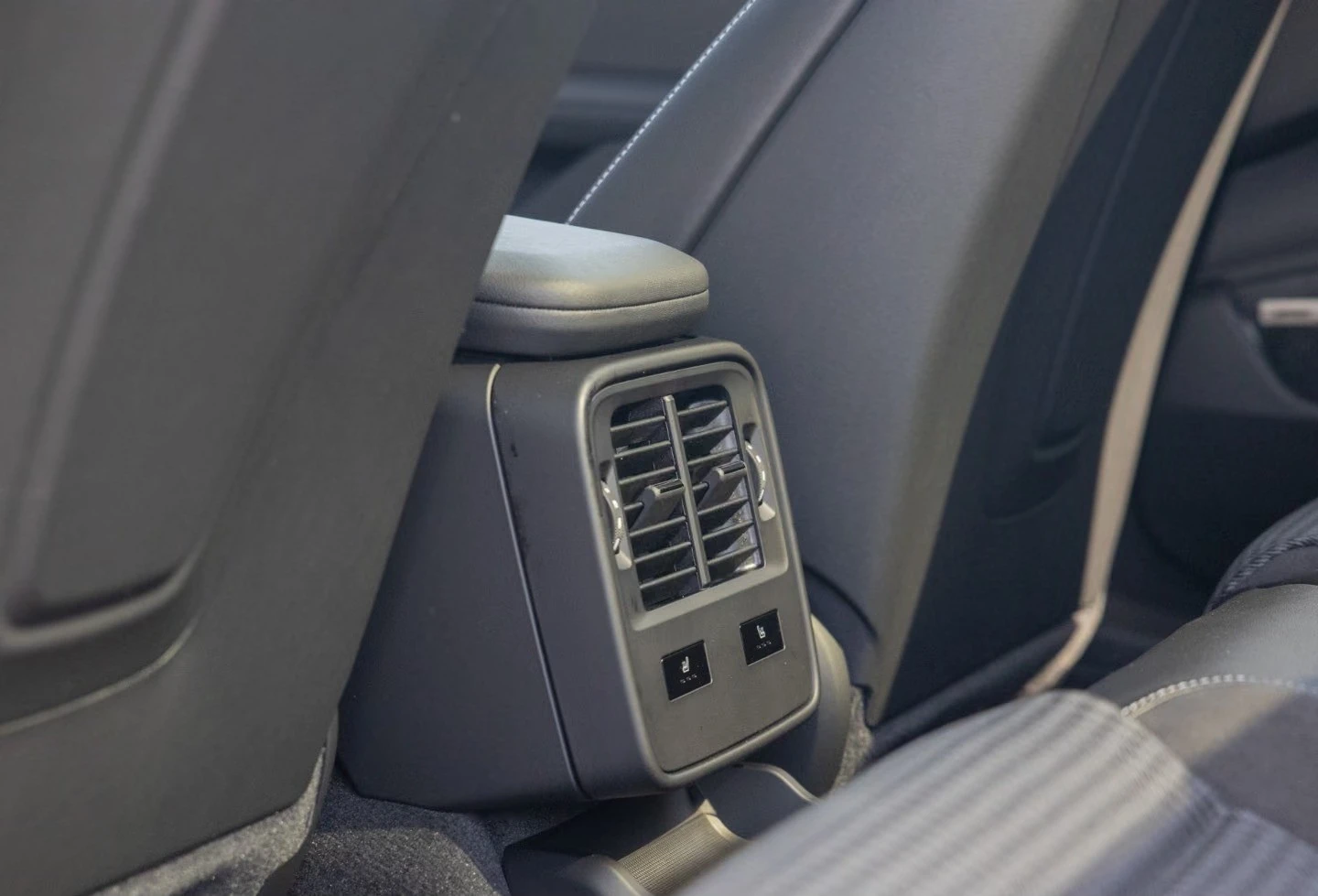 Porsche Taycan GTS SPORT-TURISMO BOSE PANORAMA CHRONO 360-CAM | Mobile.bg � ����������� 17