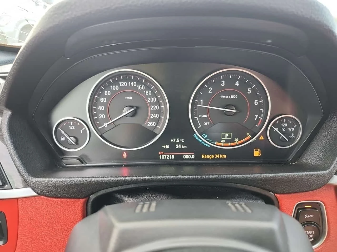 BMW 428 * 2dr Conv Awd 428i Xdrive * CARFAX *  | Mobile.bg � ����������� 11