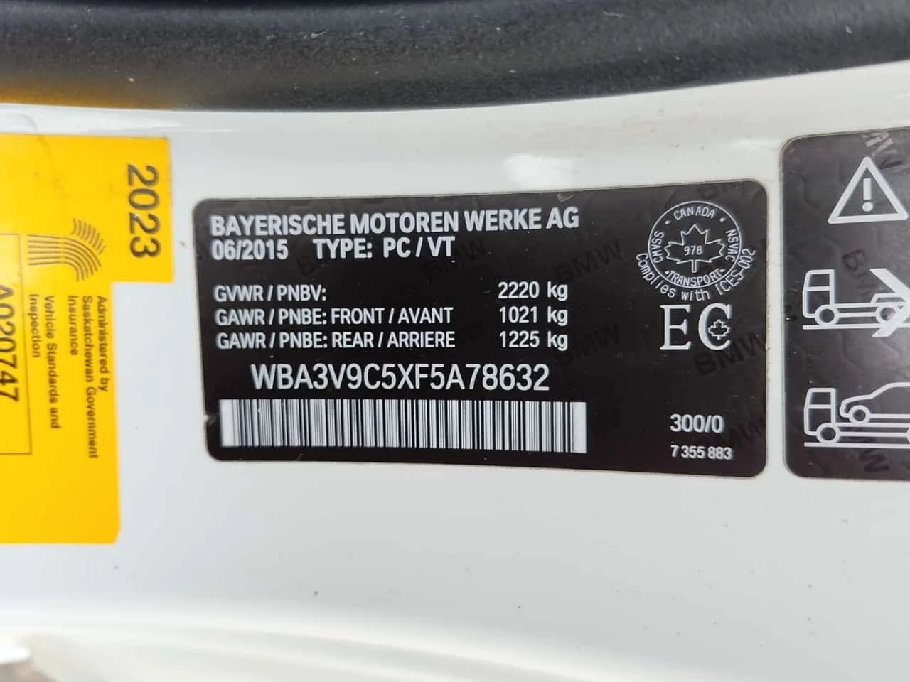 BMW 428 * 2dr Conv Awd 428i Xdrive * CARFAX *  | Mobile.bg � ����������� 15