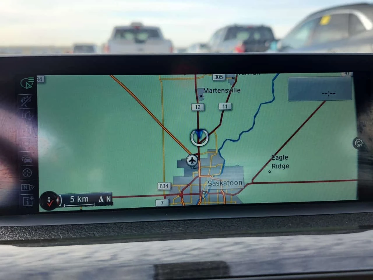 BMW 428 * 2dr Conv Awd 428i Xdrive * CARFAX *  | Mobile.bg � ����������� 12