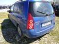 Mazda Premacy 2.0D, снимка 2