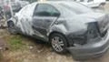 VW Jetta 2.0tdi, снимка 6