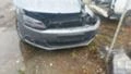 VW Jetta 2.0tdi, снимка 5