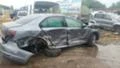 VW Jetta 2.0tdi, снимка 7