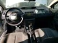 Citroen C4 1.6hdi, снимка 4