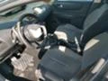 Citroen C4 1.6hdi, снимка 5