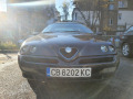 Alfa Romeo Gtv 2.0 Turbo - изображение 5
