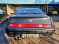 Alfa Romeo Gtv 2.0 Turbo - изображение 2
